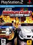 Midnight Club 3 : DUB Edition Remix