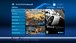 Playstation Store, le contenu sur PS4, PS3 et PS Vita