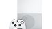 Xbox One S : une console et un lecteur de Blu-ray Ultra HD, le bon compromis ?