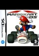 Mario Kart DS