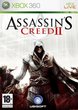 Assassin's Creed 2