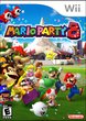 Mario Party 8