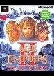 Age Of Empires 2 : The Age Of Kings