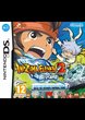 Inazuma Eleven 2 Tempte de Glace