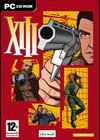 XIII