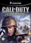 Call Of Duty : Le Jour De Gloire