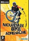 Mountain Bike Adrenaline