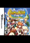 Summon Night : Twin Age