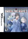 Trauma Center : Under The Knife 2