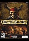 Pirates Des Carabes