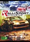 Rallisport Challenge