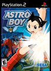 Astro boy