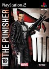 The punisher