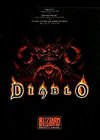 Diablo