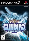 Gunbird special edition