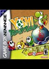 Yoshi's Universal Gravitation