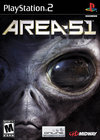 Area 51