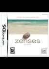 Zenses Ocean