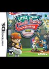 Little League World Series 2008