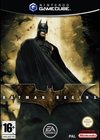 Batman Begins