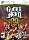 Guitar Hero : Aerosmith