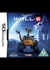 WALL-E