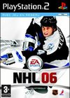 Nhl 06