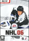 Nhl 06