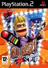 Buzz ! Pop Quizz