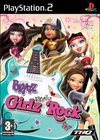 Bratz Girlz Really Rock