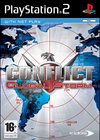 Conflict : Global Storm