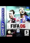 FIFA 06