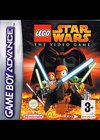 LEGO Star Wars