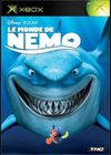 Finding Nemo