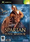 Spartan : Total Warrior