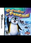 Defendin' De Penguin