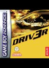 Driv3r