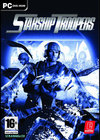 Starship Troopers