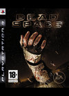 Dead Space