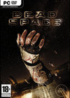 Dead Space