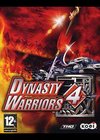 Dynasty Warriors 4