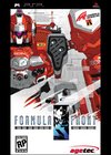 Armored Core : Formula Front