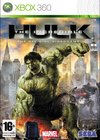 L'Incroyable Hulk