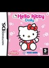 Hello Kitty Daily