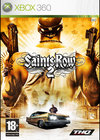 Saints Row 2 : Ultor Exposed