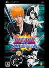 Bleach : Soul Carnival