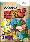 Neopets Puzzle Adventure