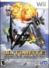 Ultimate Shooting Collection