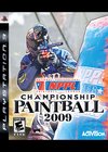 NPPL Championship Paintball Breakout 2009