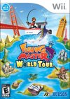 Fishing Master World Tour